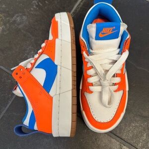 Women’s Nike Dunk Low Disrupt 5.5